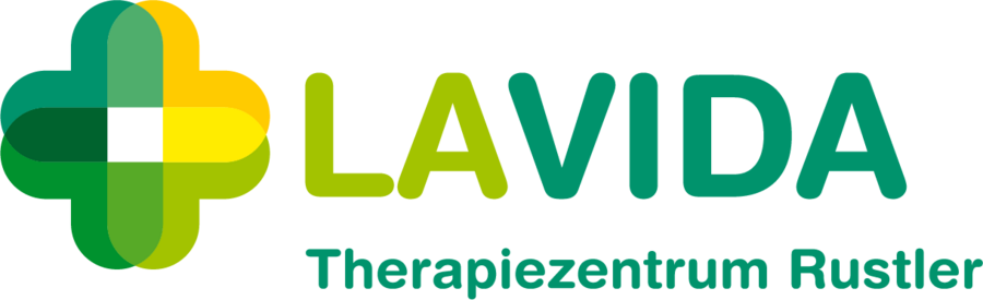 La Vida Therapiezentrum Rustler